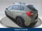 2016 Subaru Crosstrek 2.0i Limited