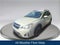 2016 Subaru Crosstrek 2.0i Limited