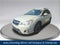 2016 Subaru Crosstrek 2.0i Limited