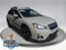 2016 Subaru Crosstrek 2.0i Limited