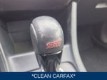 2016 Subaru Crosstrek 2.0i Limited