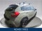 2016 Subaru Crosstrek 2.0i Limited