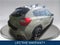 2016 Subaru Crosstrek 2.0i Limited