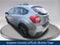 2017 Subaru Crosstrek 2.0i Limited