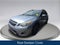 2017 Subaru Crosstrek 2.0i Limited