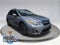 2017 Subaru Crosstrek 2.0i Limited