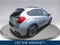2017 Subaru Crosstrek 2.0i Limited