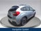 2017 Subaru Crosstrek 2.0i Limited