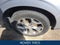 2015 Subaru Forester 2.5i Touring