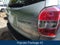 2015 Subaru Forester 2.5i Touring