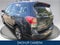 2018 Subaru Forester 2.5i Touring