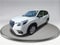 2024 Subaru Forester Base