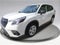 2024 Subaru Forester Base