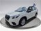 2024 Subaru Forester Base