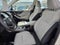 2024 Subaru Forester Base