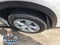 2024 Subaru Forester Base