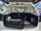 2024 Subaru Forester Base