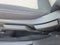 2024 Subaru Forester Base