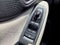 2024 Subaru Forester Base