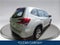 2024 Subaru Forester Base