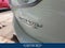 2024 Subaru Forester Base