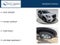 2024 Subaru Forester Base