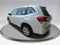 2024 Subaru Forester Base
