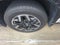 2025 Subaru Forester Base