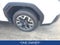 2025 Subaru Forester Base