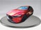 2024 Mazda Mazda3 Hatchback 2.5 S Select Sport