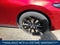 2024 Mazda Mazda3 Hatchback 2.5 S Select Sport