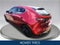 2024 Mazda Mazda3 Hatchback 2.5 S Select Sport