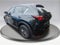 2018 Mazda Mazda CX-5 Sport
