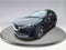 2018 Mazda Mazda CX-5 Sport