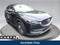 2018 Mazda Mazda CX-5 Sport