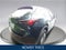 2018 Mazda Mazda CX-5 Sport