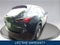 2018 Mazda Mazda CX-5 Sport