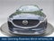 2018 Mazda Mazda CX-5 Touring