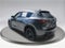 2024 Mazda Mazda CX-5 2.5 Turbo Premium