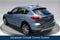 2017 INFINITI QX50 Base