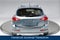 2017 INFINITI QX50 Base