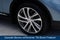 2017 INFINITI QX50 Base