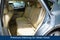 2017 INFINITI QX50 Base