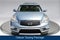 2017 INFINITI QX50 Base