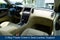 2017 INFINITI QX50 Base
