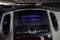 2017 INFINITI QX50 Base