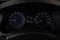 2017 INFINITI QX50 Base