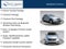 2017 INFINITI QX50 Base