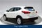 2018 Nissan Rogue Sport SV