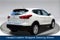 2018 Nissan Rogue Sport SV